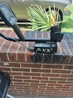 whites spectra vx3 metal detector — photo 2