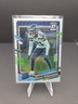 2023 Panini Donruss Optic - Rated Rookie Devon Witherspoon #292 (RC) Seahawks 