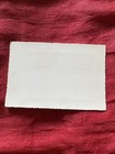 Vintage Real Photo Antique Picture Girls Dresses Ladies Women Sisters Family — photo 4
