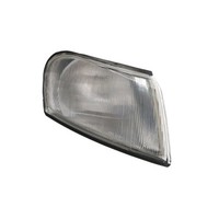 Blinker TYC 18-3403-05-2 Rechts