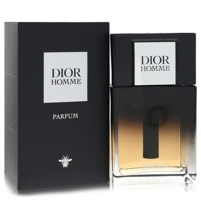   Dior Homme by Christian Dior Parfum 2.5 oz for Men  