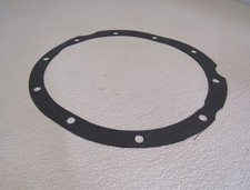 Carquest Victor Reinz Axle Housing Cover Gasket P27994