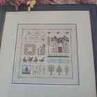 Picture 2 of 4