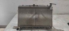 Radiateur Hyundai COUPE