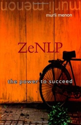 ZeNLP: The Power to Succeed (Response Books),Murli Menon