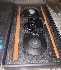 AeroBand PocketDrum 2 Plus