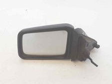Retroviseur gauche (ou coque) Honda PRELUDE