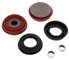 Kit de pinza ADB22X ADB22X Tappet K092079 K010603