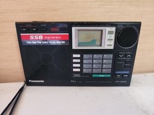 Panasonic RF-B65 for sale | eBay