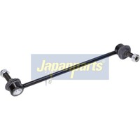 Koppelstange Stabilisator Vorne Rechts FÜR Chevrolet, Opel - Japanparts SI-C01R