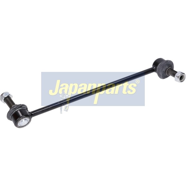 Koppelstange Stabilisator Vorne Rechts FÜR Chevrolet, Opel - Japanparts SI-C01R-image