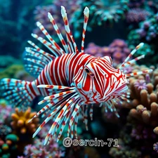 Digital Image Picture Photo Wallpaper Background Desktop AI Art Sample Product