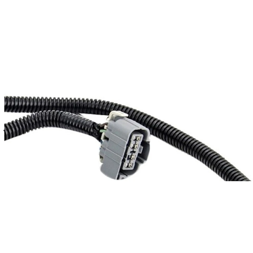 Arnés de cableado ACDelco genuino para GMC Sierra 1500 1999-2004 lado del conductor | trasero Foto 3 de 4