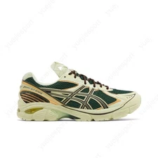ASICS Ub8 S Gt 2160 Jade Coffee 1203A641-300