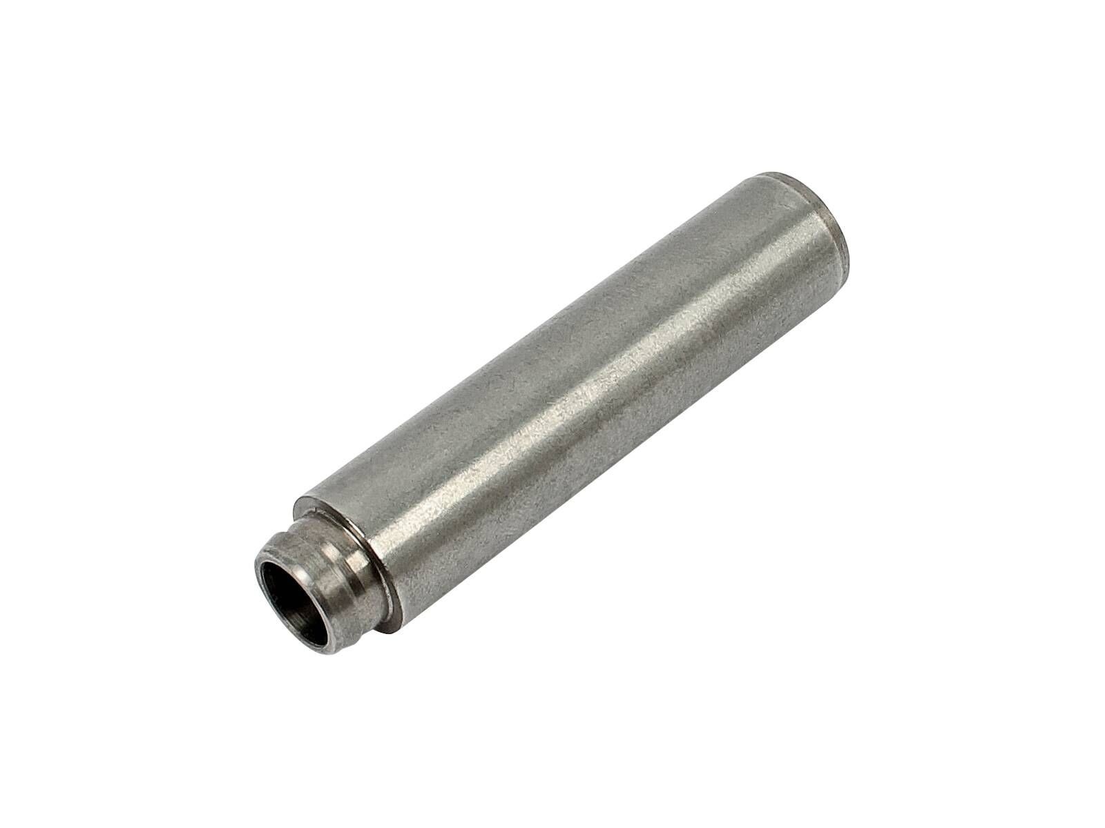 Guide de soupape 9 mm DT Spare Parts 3.12057 pour moteur poids lourd et utilitaire