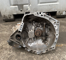 2014-2022 TOYOTA AYGO 1.0 PETROL MANUAL GEARBOX 30 DAY WARRANTY LOW MILES