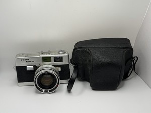 Petri Racer Camera | eBay
