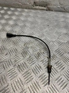 VW PASSAT B7 362 Abgastemperatursensor 3L906088AP 03L906088 2.00 30499819