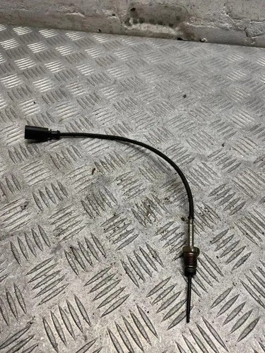 VW PASSAT B7 362 Abgastemperatursensor 3L906088AP 03L906088 2.00 30499819