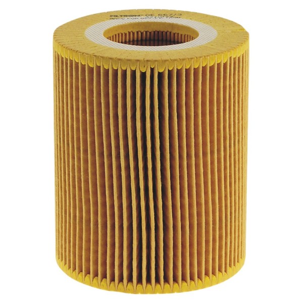 Filtron OE 667/3 ÖLfilter FüR Land Rover Discovery IV L319 Range LW LS L494-image