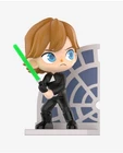 Pop Mart Disney Star Wars Luke Skywalker