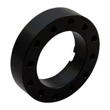 D1 Spec 20 mm Lenkradnaben Verlängerung Nabe für Quick Release Sportlenkrad