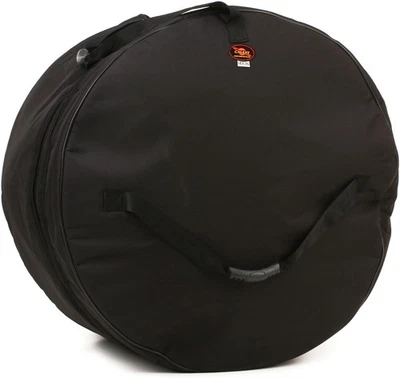 Humes & Berg Galaxy Bass Drum Bag - 14" x 26"
