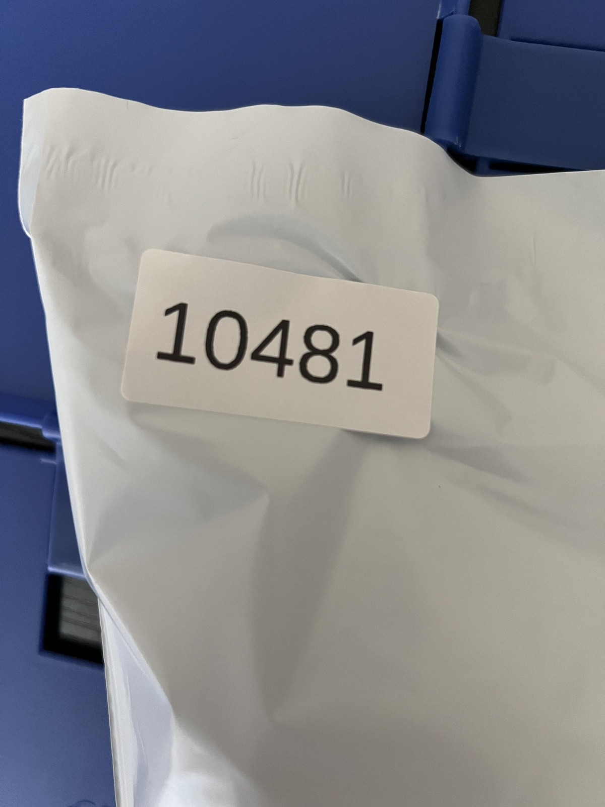 Levi's Pants Mens 32x32 Green Chino Straight Leg Casual Cotton Twill Zip Fly thumbnail 7