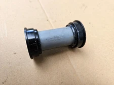 FSA BB-AL86 Press Fit Bottom Bracket 73mm Shell x 24mm Spindle