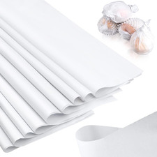 100 Sheets 20 X 30 Inch Acid Free Archival Tissue Paper Unbuffered No