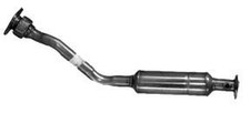 Catalytic Converter Fits 1999 2000 Pontiac Grand Am