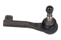 Maxgear Spurstangenkopf Vorne Bmw 1 E87 E81 E88 E82 3 E90 E91 E92 E93 X1 E84 Z4