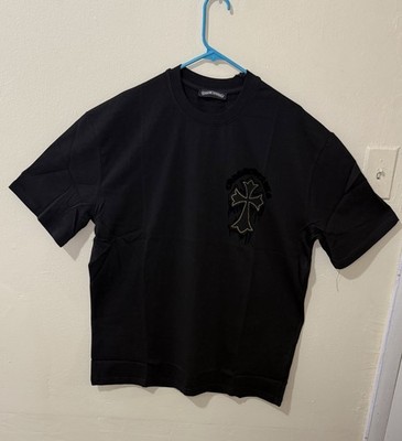 t shirt men