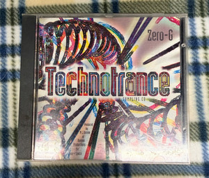 Sample CD | eBay