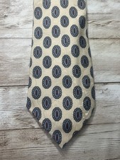 Chesters Tie Rack Men  s Tie UK  EE