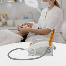 Nd YAG Picosecond Laser Tattoo Removal Machine Pigment Pico Skin Rejuvenation