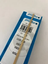 Gold Max 4 EDP: 2901656  Part: DGM212R103 A IN2515  Series: DGM, DGE, DFH, ZGM