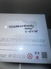 Bild 5 von 5
