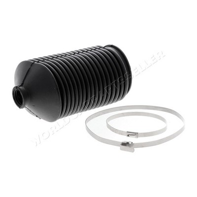 Steering Rack Bellow Boot Fits CITROEN Zx PEUGEOT 205 309 TALBOT Samba 1971-