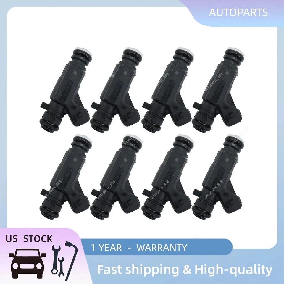 Inyector de combustible para motor AMG 03-08 MERCEDES R230 SL55 E55 S55 1120780349 Foto 4 de 4