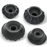 Domlager HA VW Golf 1, 2, 3, Corrado, Passat, Jetta, Polo, Vento/ Seat Cordob...