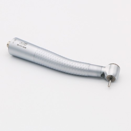 COXO Dental Fiber Optic Handpiece Turbine CX207-G For KAVO NSK Sirona Coupling - Picture 75 of 157