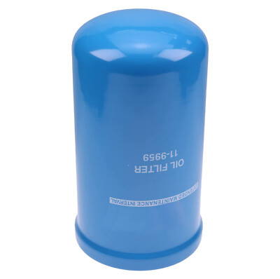 Fit For Thermo King S600 TK Precedent Oil Filter 11-9959 TK11-9959