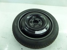 Honda S2000 16" Spare Tire AP1 00-09 OEM 5 x 114.3