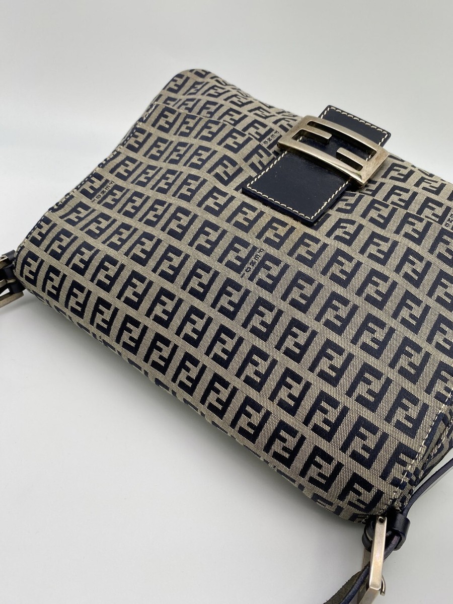 バッグ FENDI Zucchino mamma baguette bag s-l1200.jpg