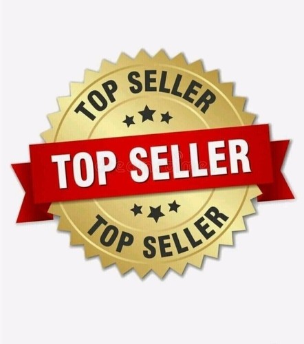 Best Seller..! 2.50Ct Round Diamond Bezel Set Tennis Bracelet In 18k Yellow Gold - Picture 9 of 10