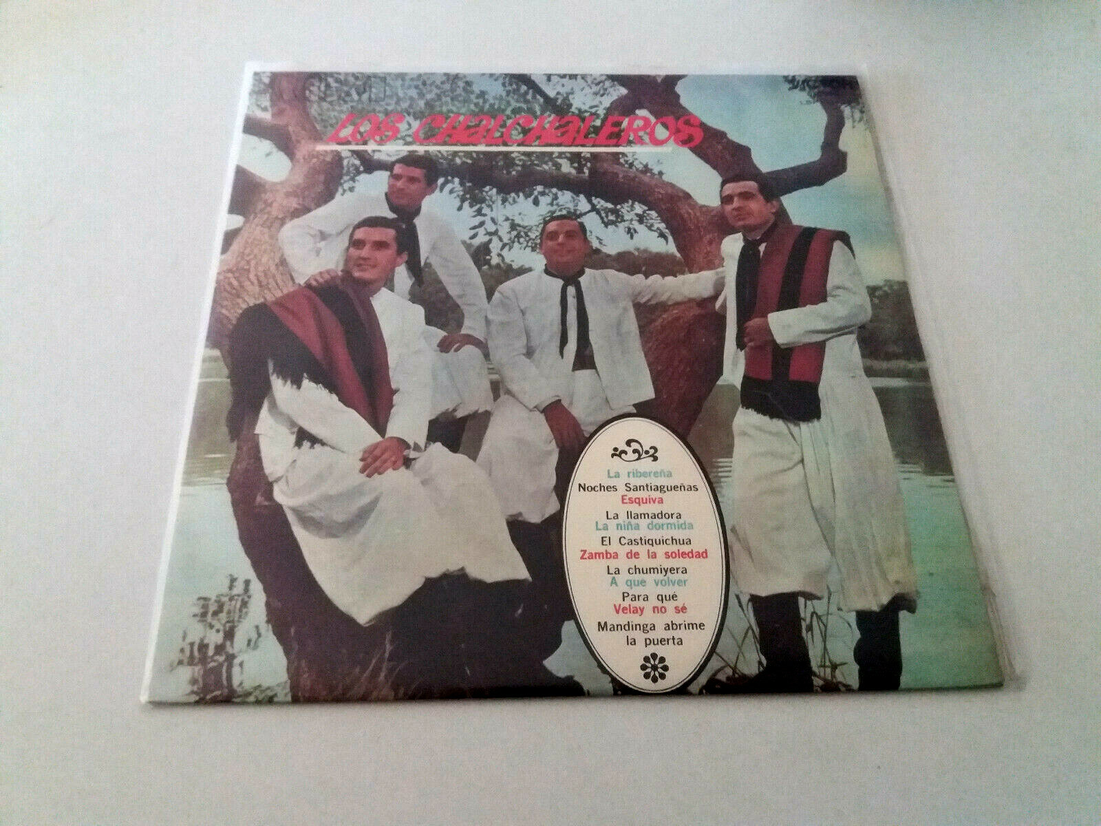 Picture 1 of 2