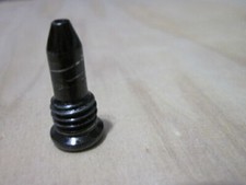 Ekornes Stressless Bolt Seat Back 26 mm L chair recliner armchair screw ONE e10