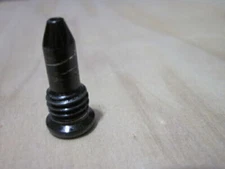 Ekornes Stressless Bolt Seat Back 26 mm L chair recliner armchair screw ONE e10