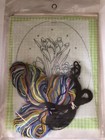 Bild 3 von 3